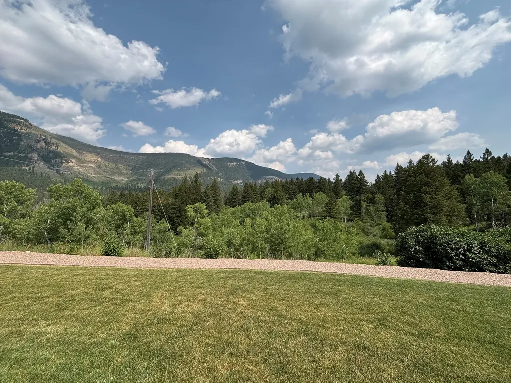 28 28 Belt Park Road Monarch MT 59463