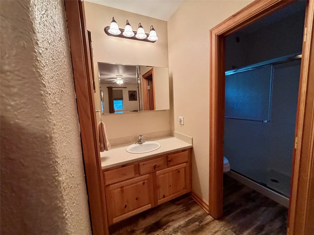 28 28 Belt Park Road Monarch MT 59463