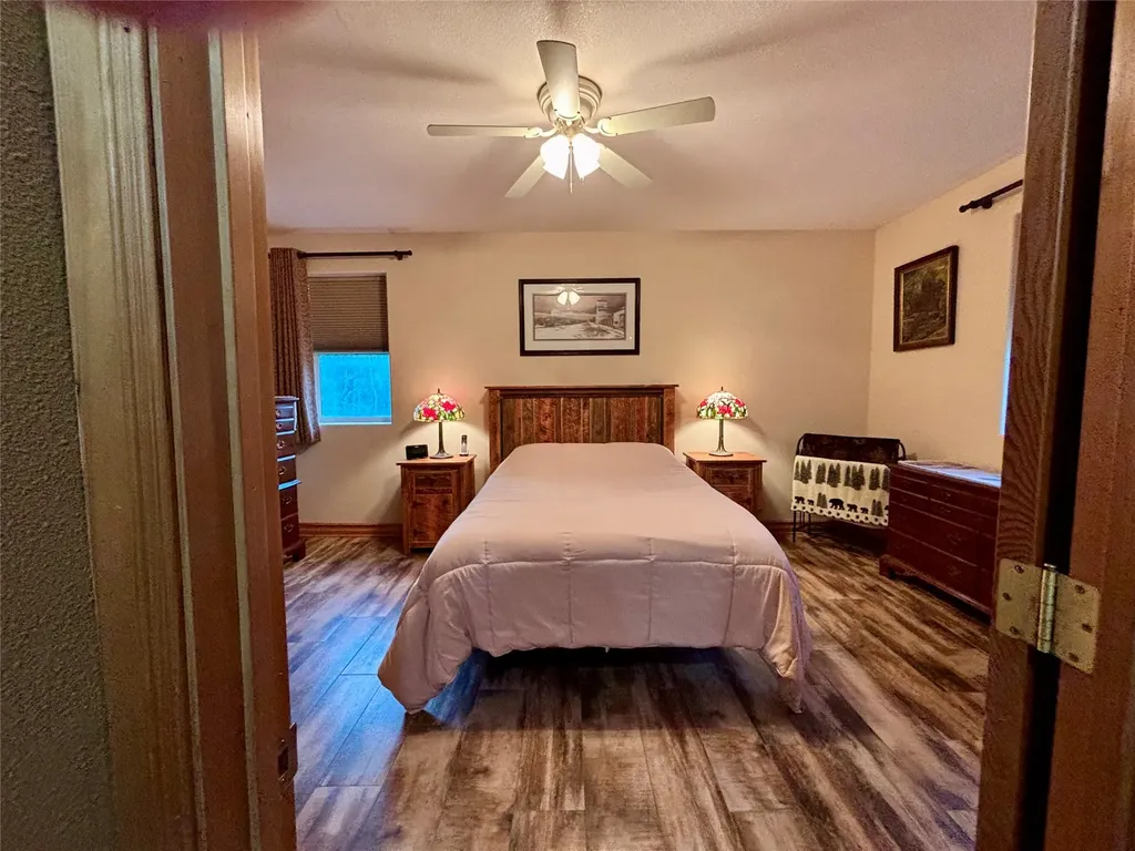 28 28 Belt Park Road Monarch MT 59463