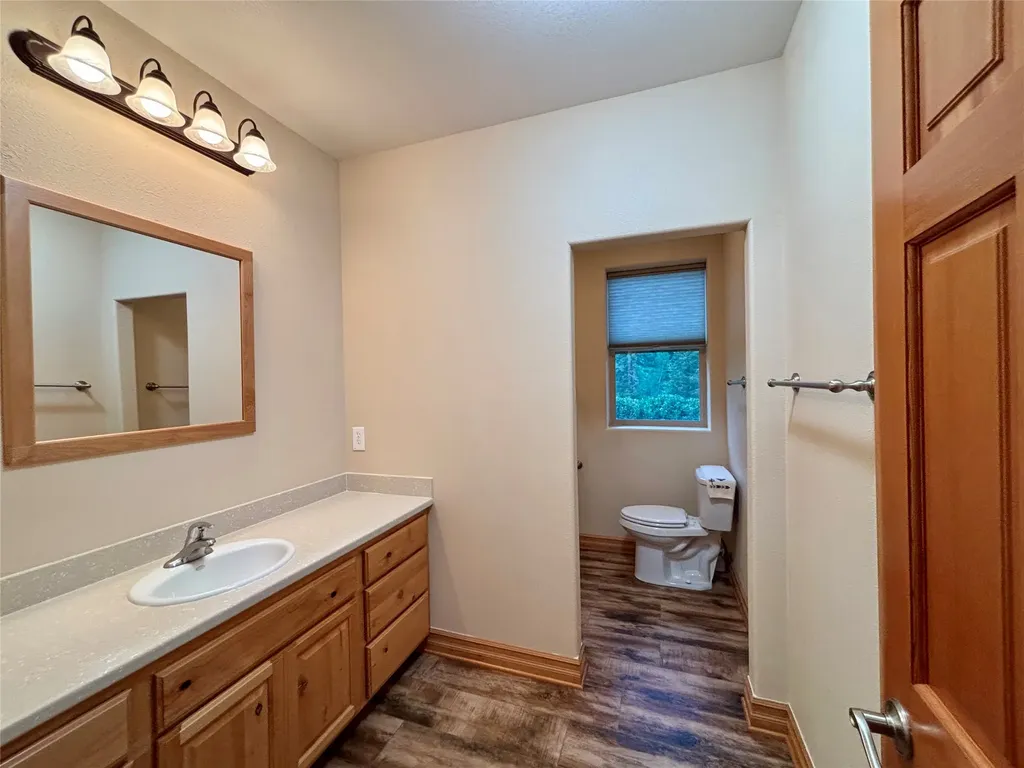 28 Belt Park Rd 28 Belt Park Road Monarch MT 59463