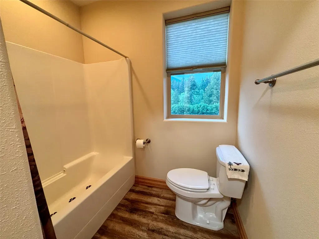 28 28 Belt Park Road Monarch MT 59463