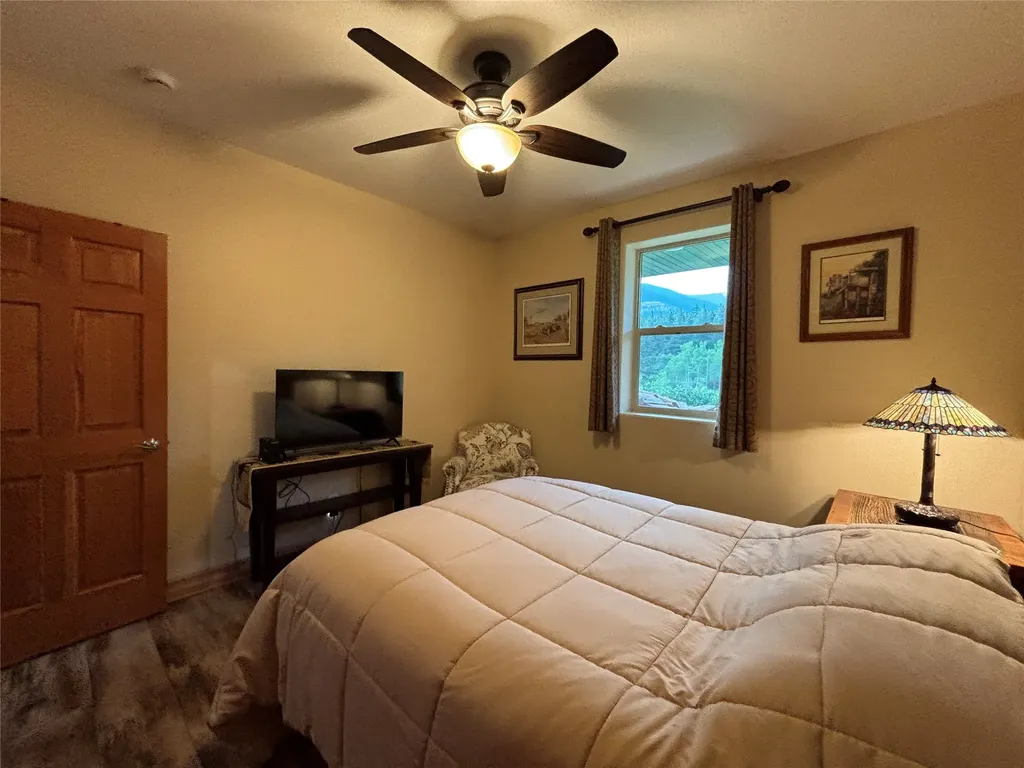 28 28 Belt Park Road Monarch MT 59463