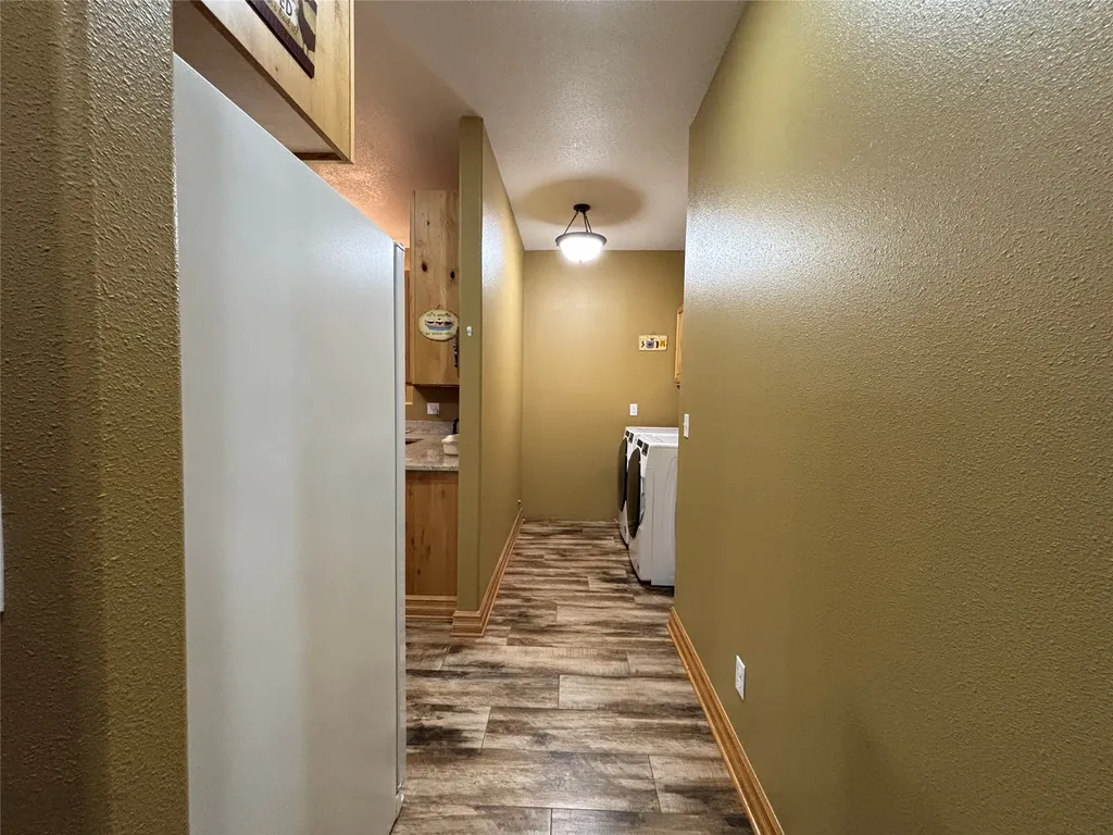 28 28 Belt Park Road Monarch MT 59463