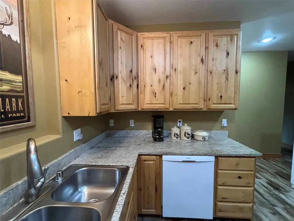 28 28 Belt Park Road Monarch MT 59463