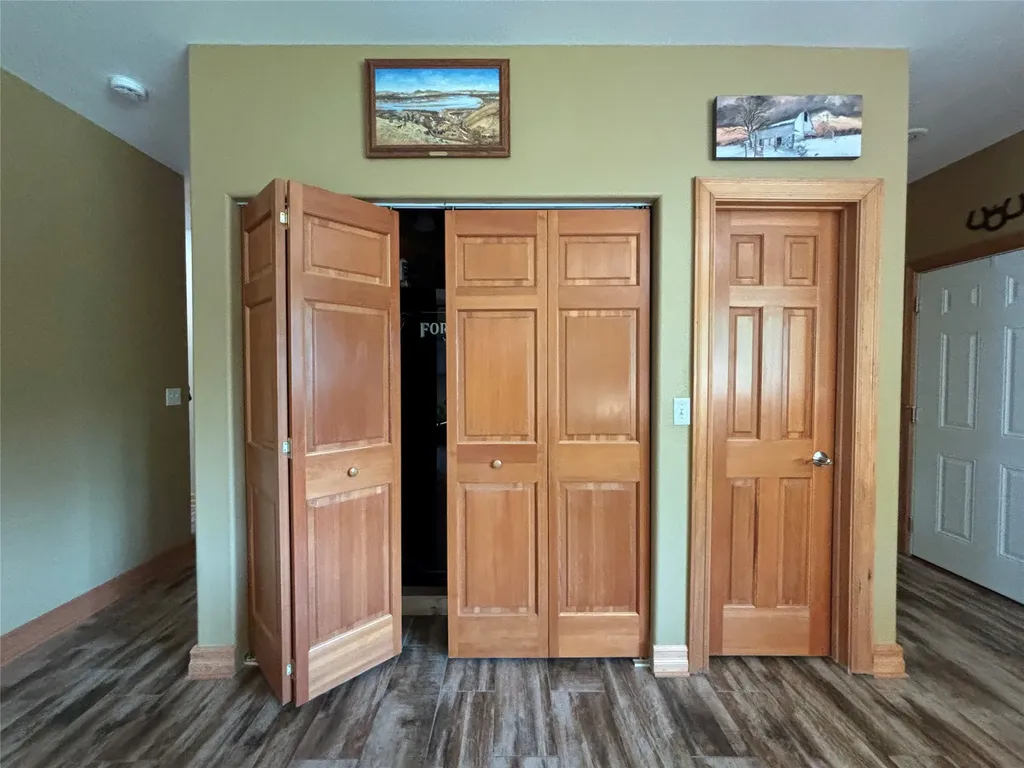 28 Belt Park Rd 28 Belt Park Road Monarch MT 59463