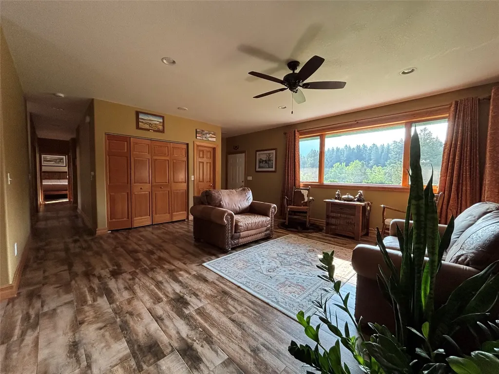 28 Belt Park Rd 28 Belt Park Road Monarch MT 59463