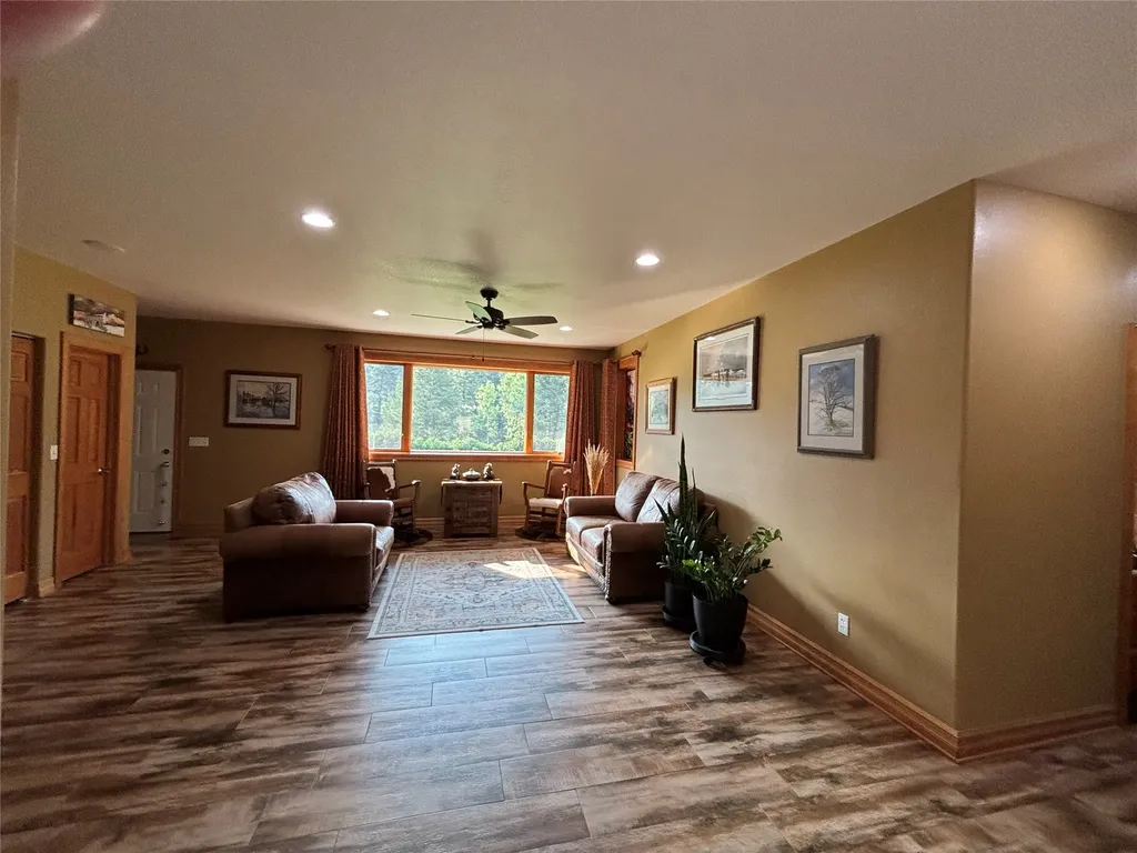28 Belt Park Rd 28 Belt Park Road Monarch MT 59463