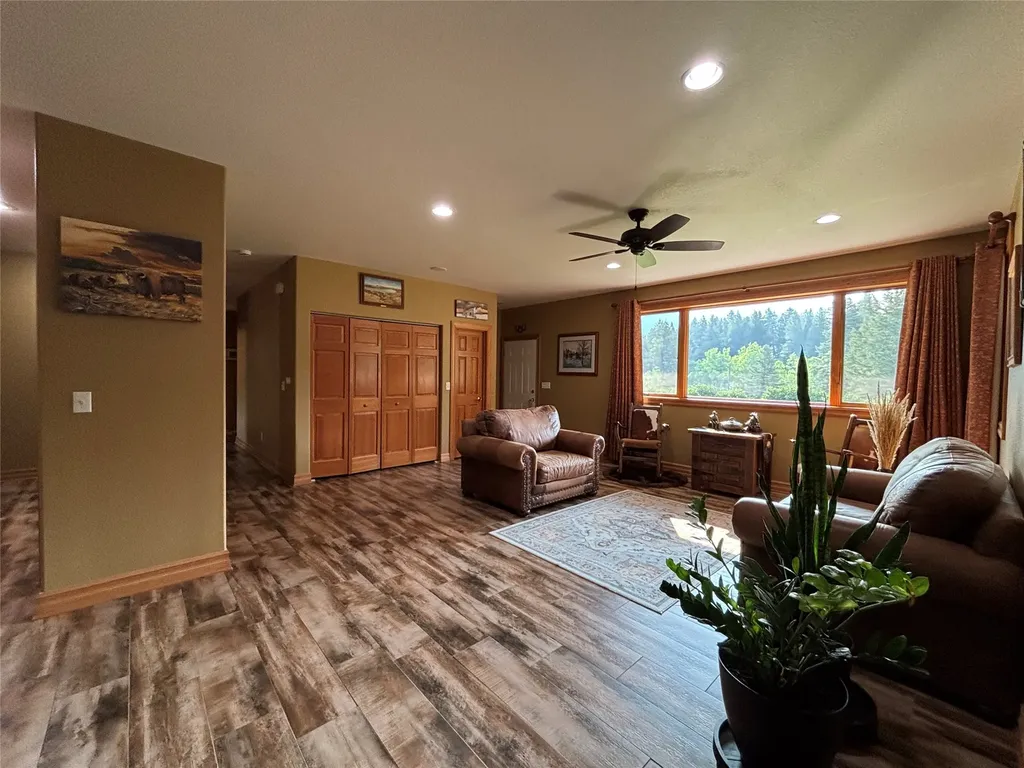 28 Belt Park Rd 28 Belt Park Road Monarch MT 59463