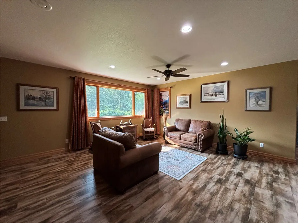 28 Belt Park Rd 28 Belt Park Road Monarch MT 59463