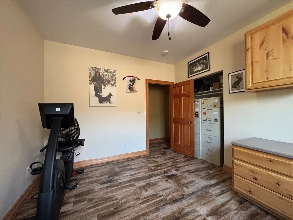 28 Belt Park Rd 28 Belt Park Road Monarch MT 59463