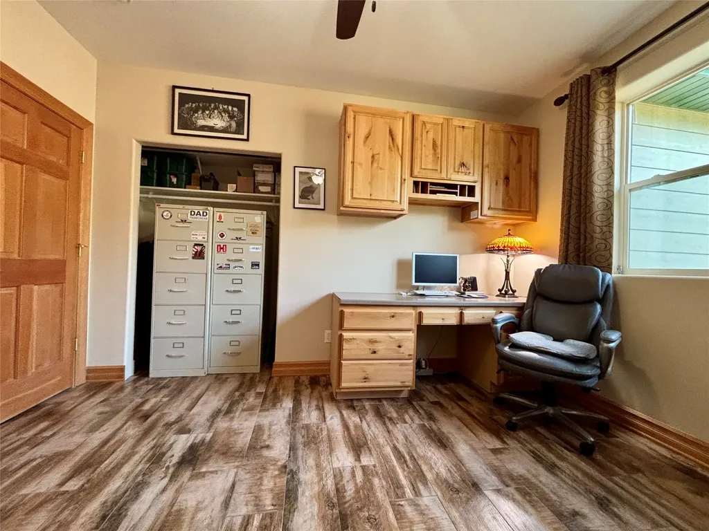 28 28 Belt Park Road Monarch MT 59463