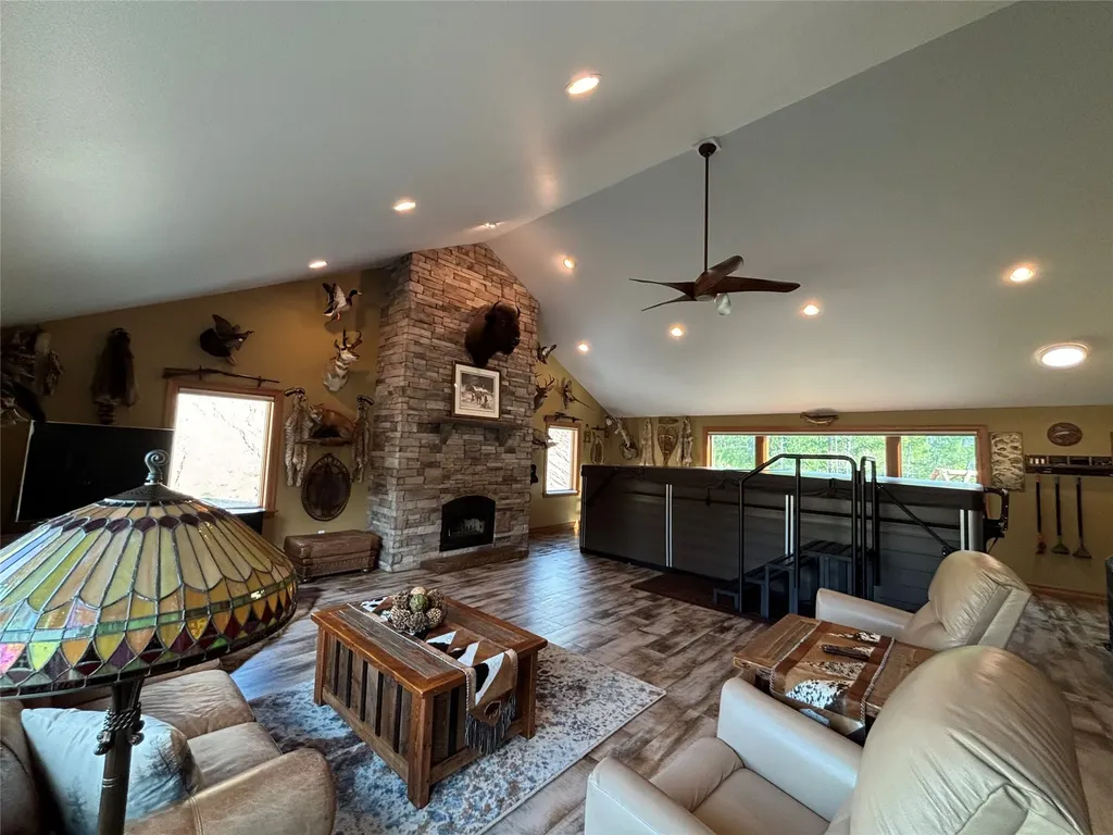 28 Belt Park Rd 28 Belt Park Road Monarch MT 59463