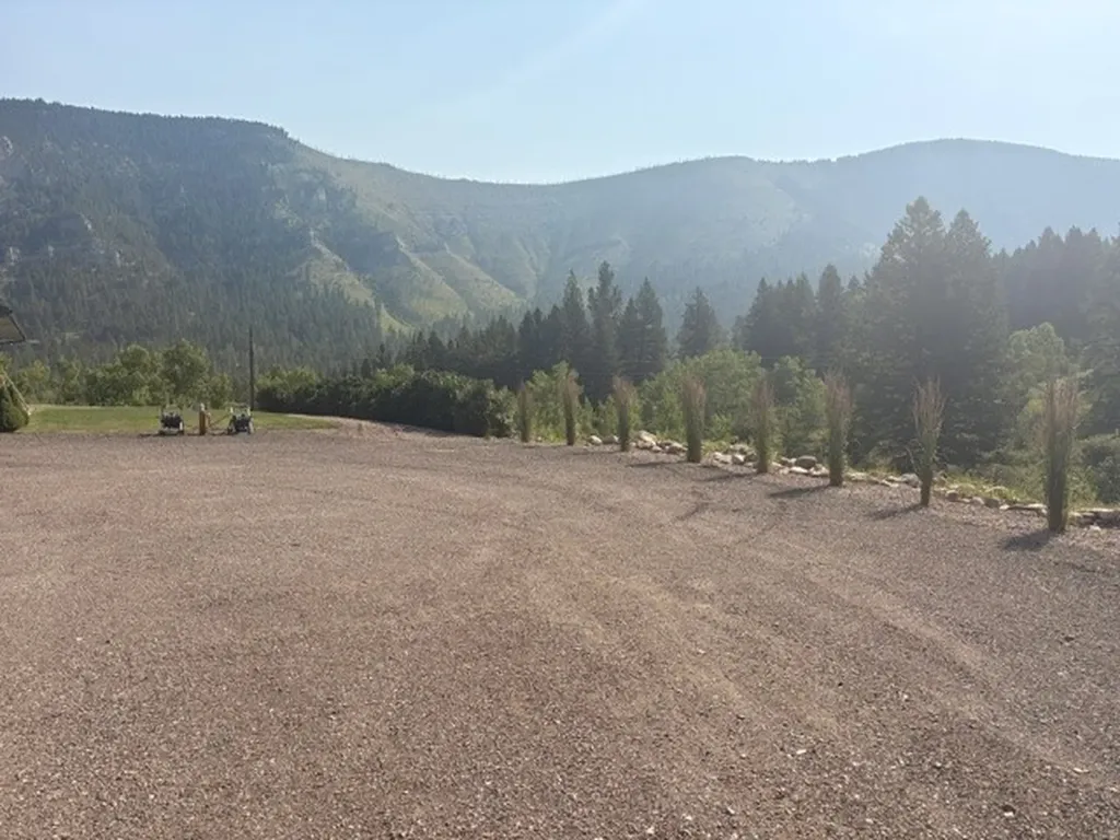 28 28 Belt Park Road Monarch MT 59463