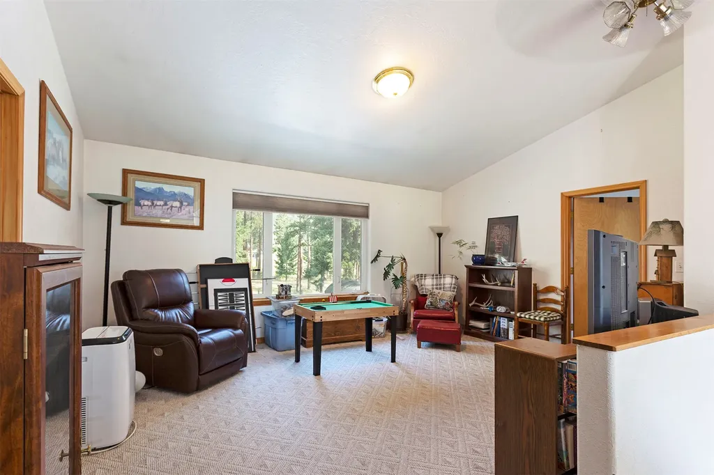 9781 Highway 12 W Lolo MT 59847