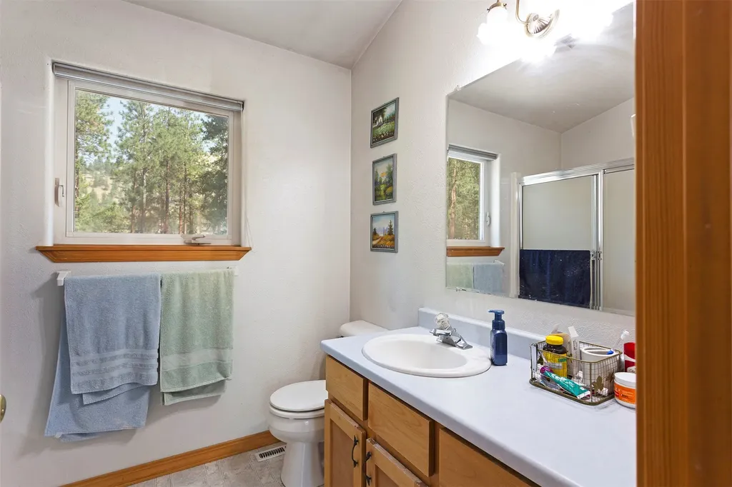 9781 Highway 12 W Lolo MT 59847