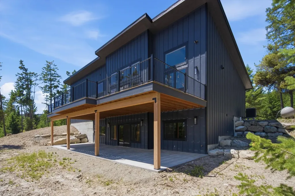 1004 Boon Road Somers MT 59932