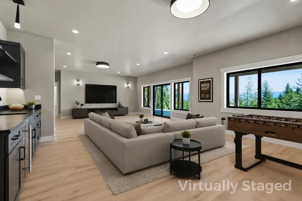 1004 Boon Road Somers MT 59932