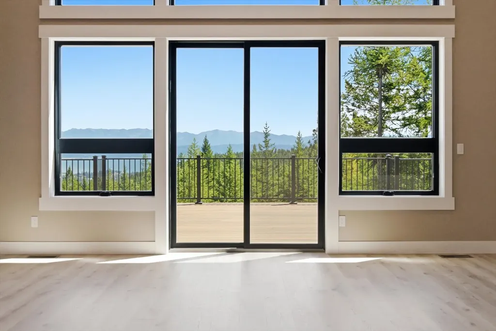 1004 Boon Road Somers MT 59932