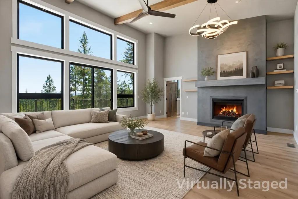 1004 Boon Road Somers MT 59932