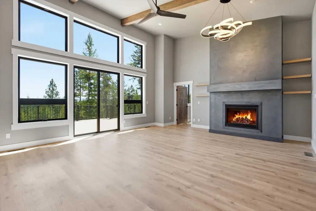 1004 Boon Road Somers MT 59932