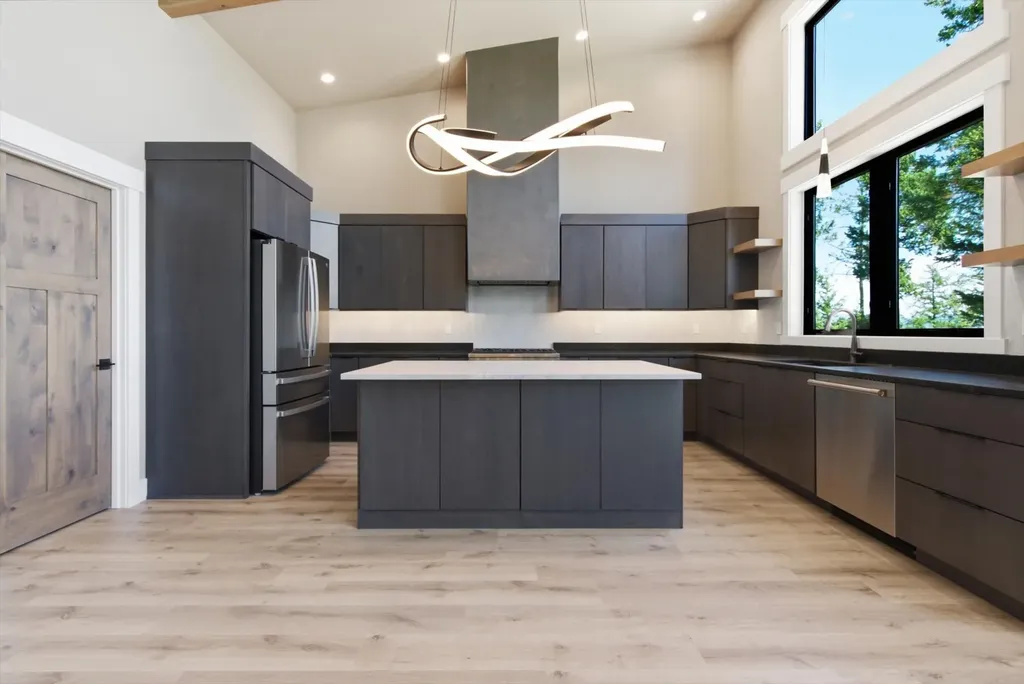 1004 Boon Road Somers MT 59932