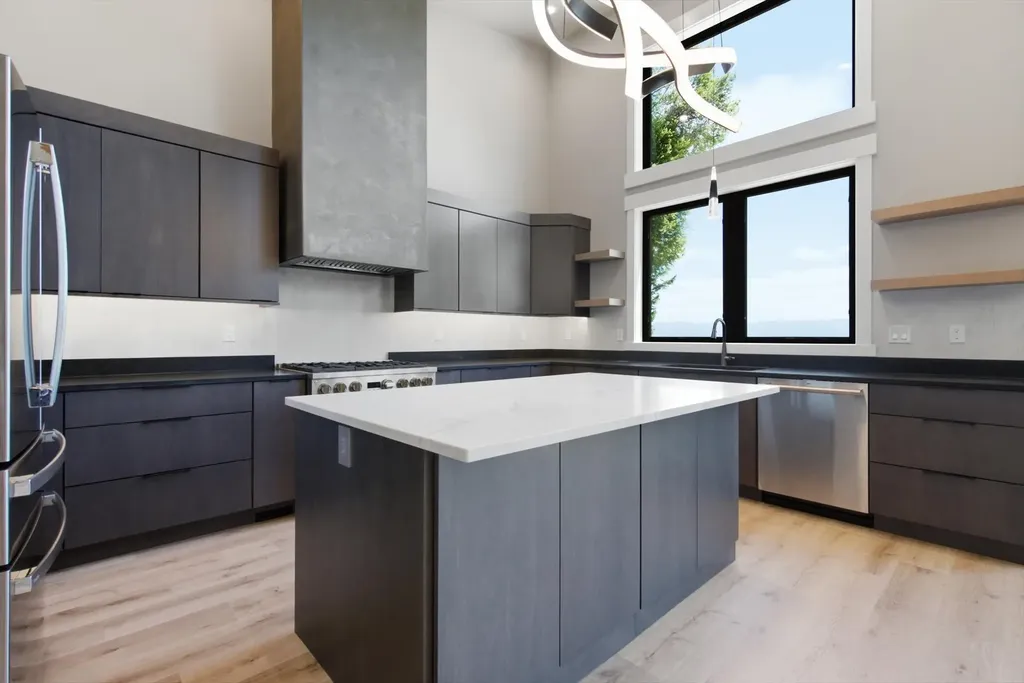 1004 Boon Road Somers MT 59932