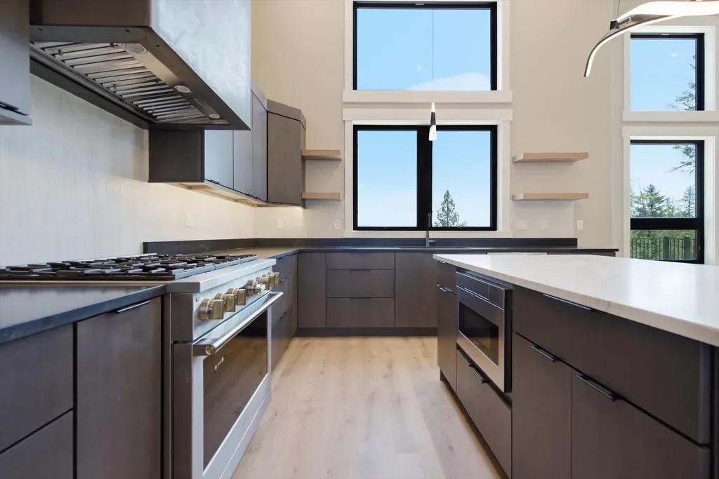 1004 Boon Road Somers MT 59932