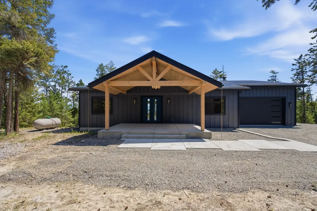 1004 Boon Road Somers MT 59932