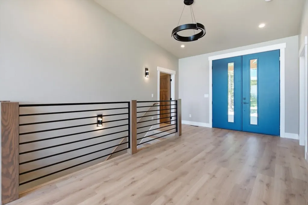 1004 Boon Road Somers MT 59932