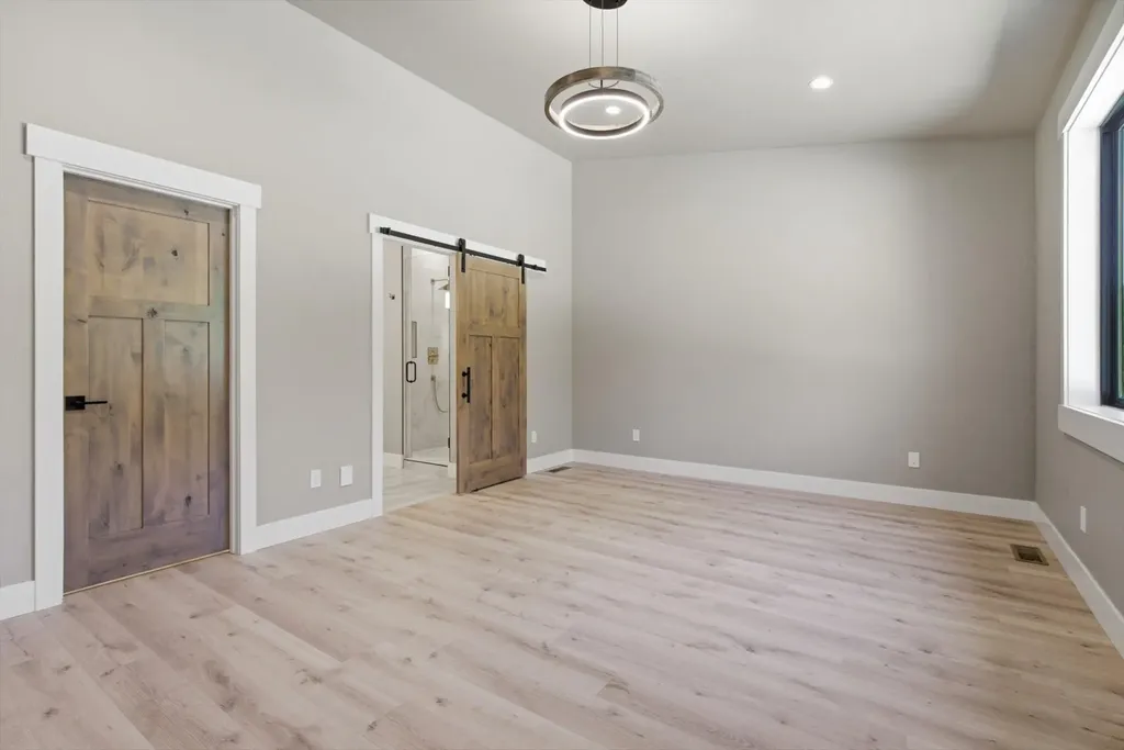 1004 Boon Road Somers MT 59932