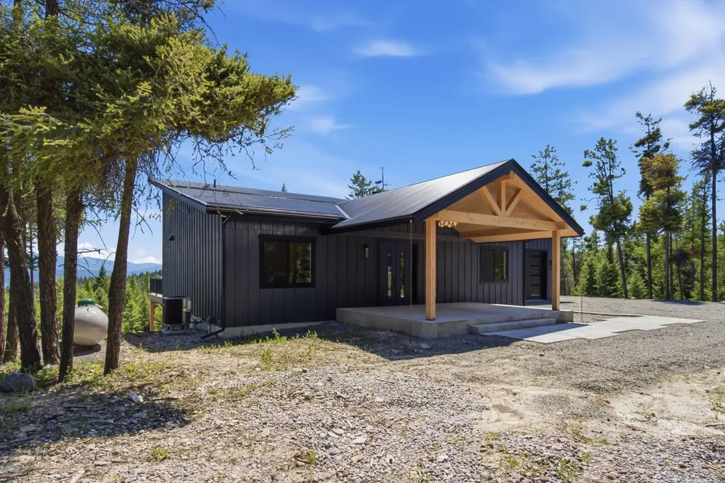 1004 Boon Road Somers MT 59932