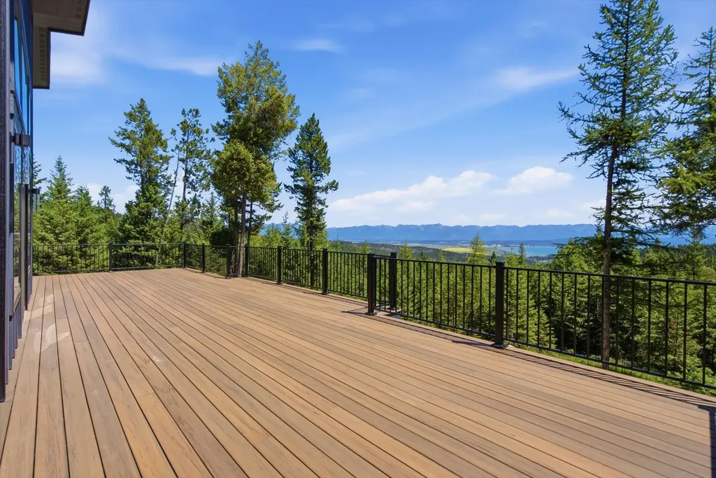 1004 Boon Road Somers MT 59932
