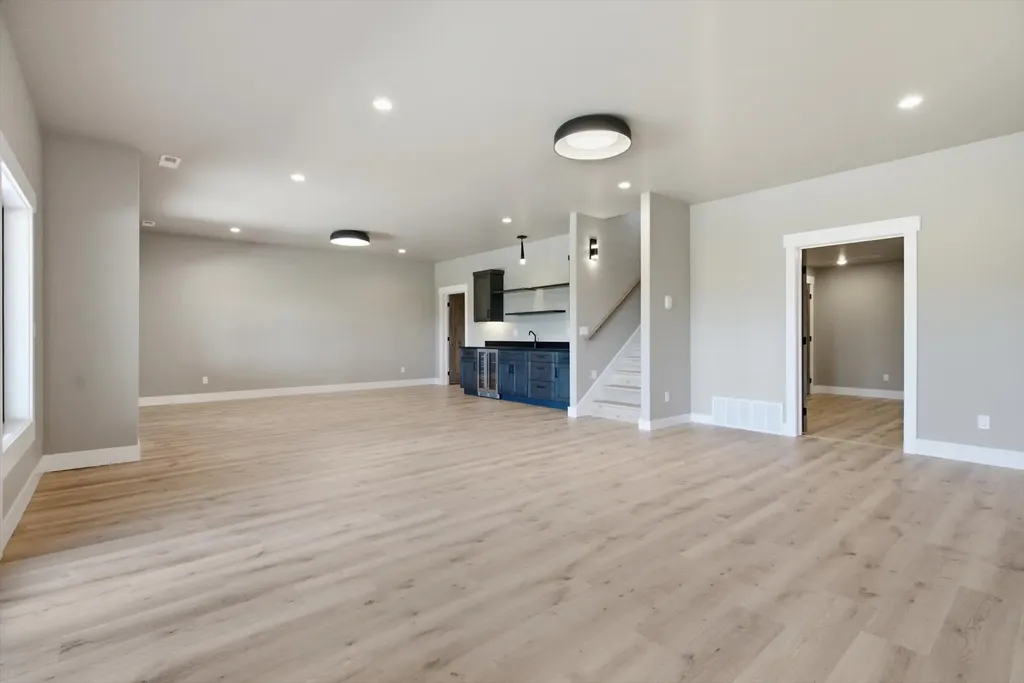 1004 Boon Road Somers MT 59932