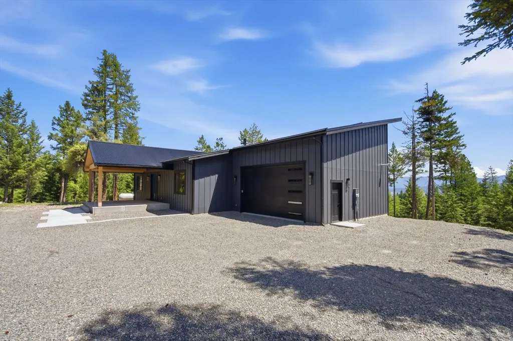 1004 Boon Road Somers MT 59932