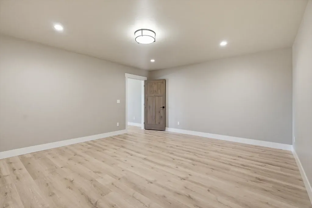 1004 Boon Road Somers MT 59932