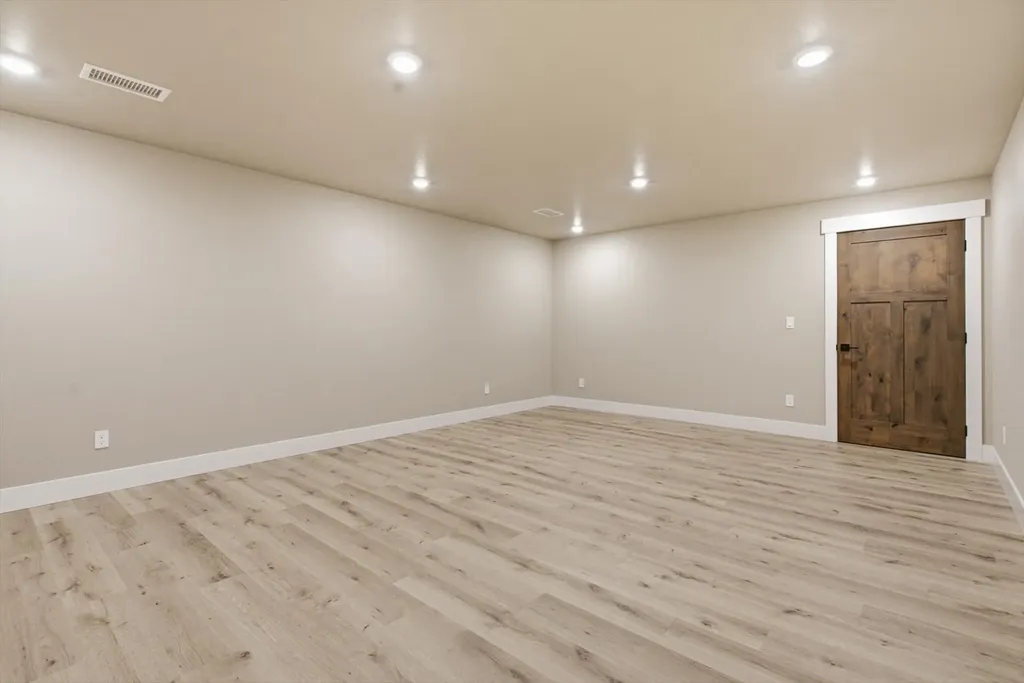 1004 Boon Road Somers MT 59932