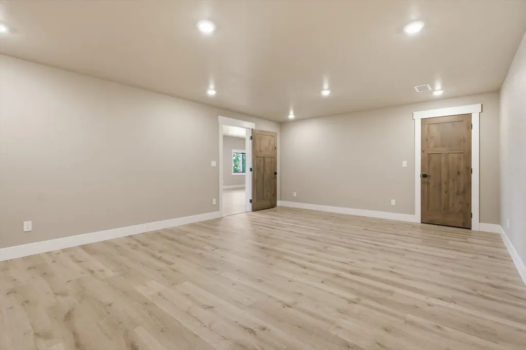 1004 Boon Road Somers MT 59932