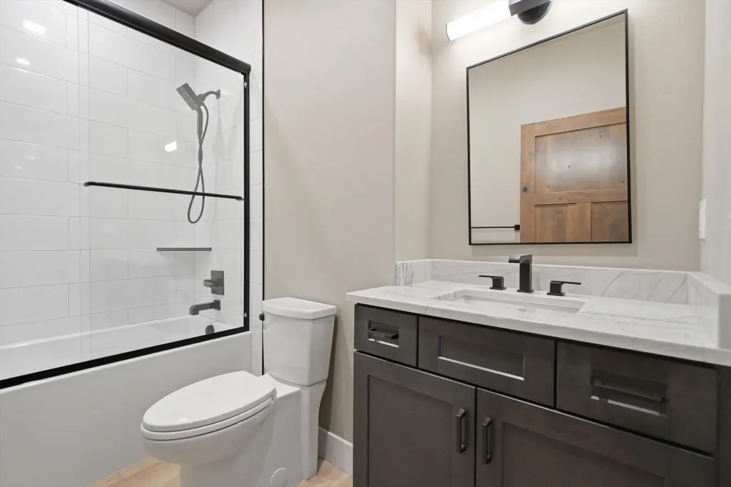 1004 Boon Road Somers MT 59932