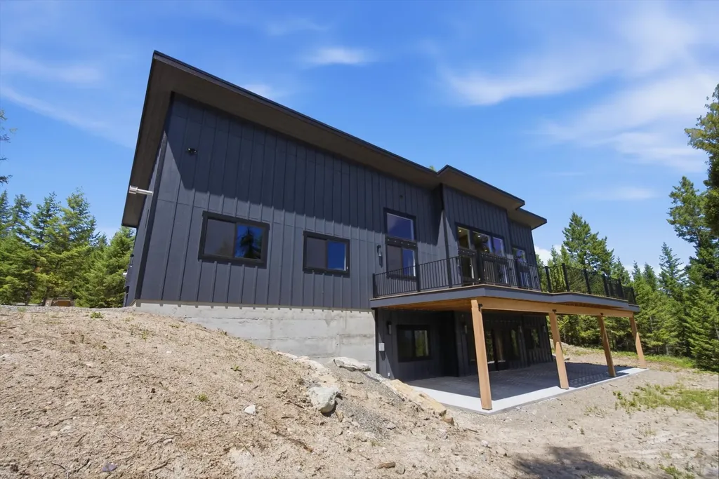 1004 Boon Road Somers MT 59932