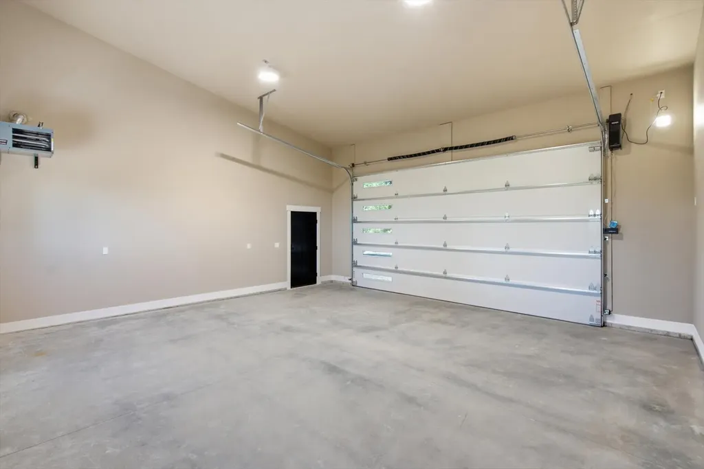1004 Boon Road Somers MT 59932