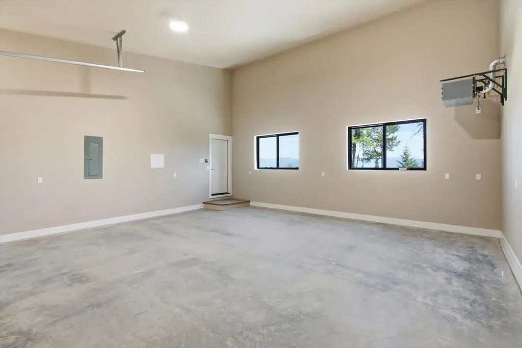 1004 Boon Road Somers MT 59932