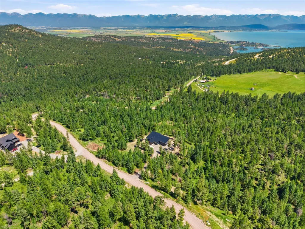 1004 Boon Road Somers MT 59932