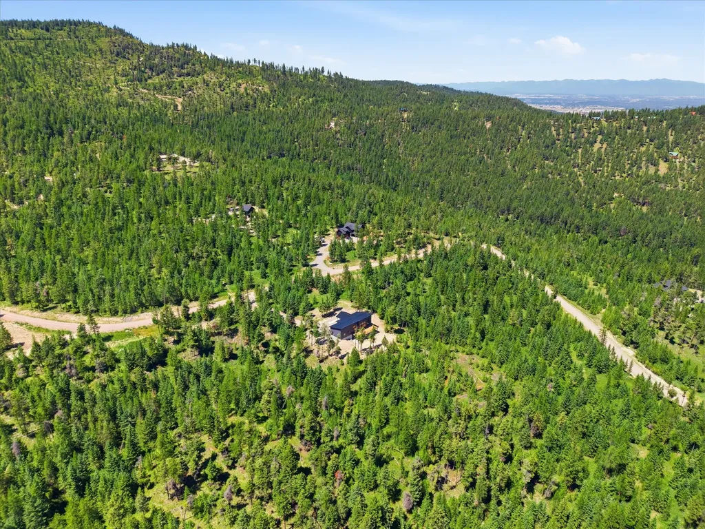 1004 Boon Road Somers MT 59932