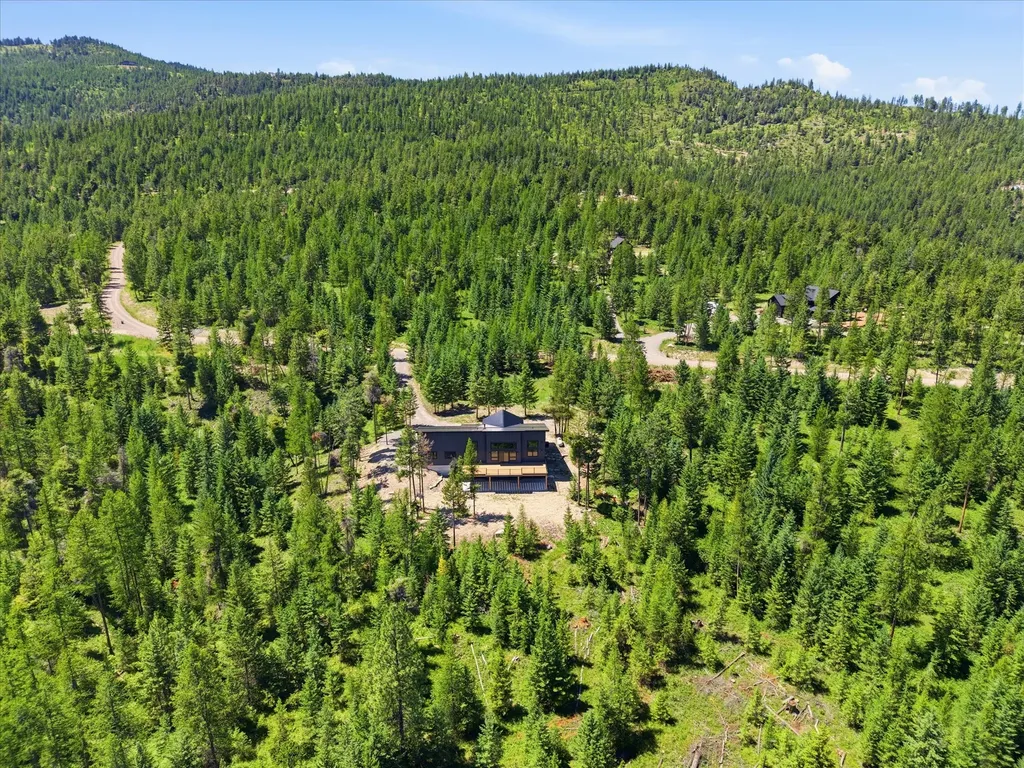 1004 Boon Road Somers MT 59932