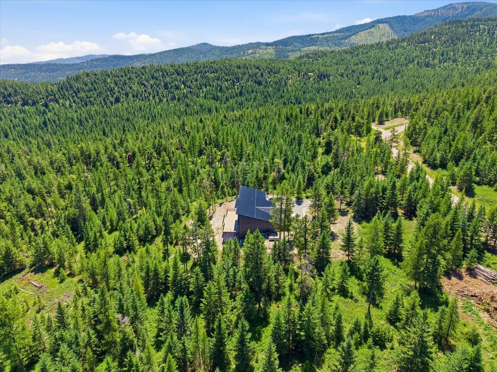 1004 Boon Road Somers MT 59932