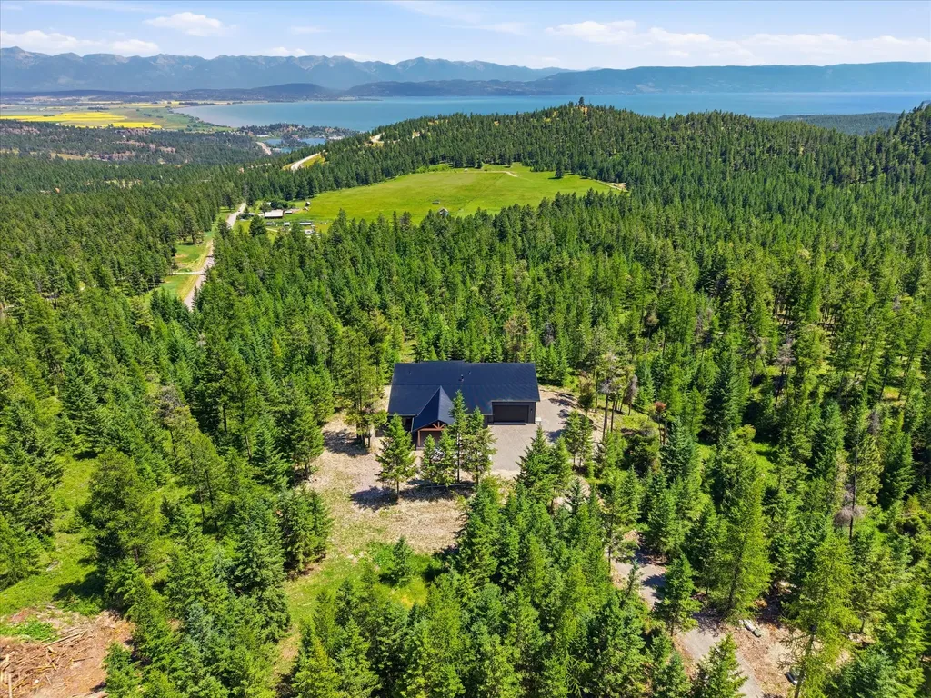 1004 Boon Road Somers MT 59932