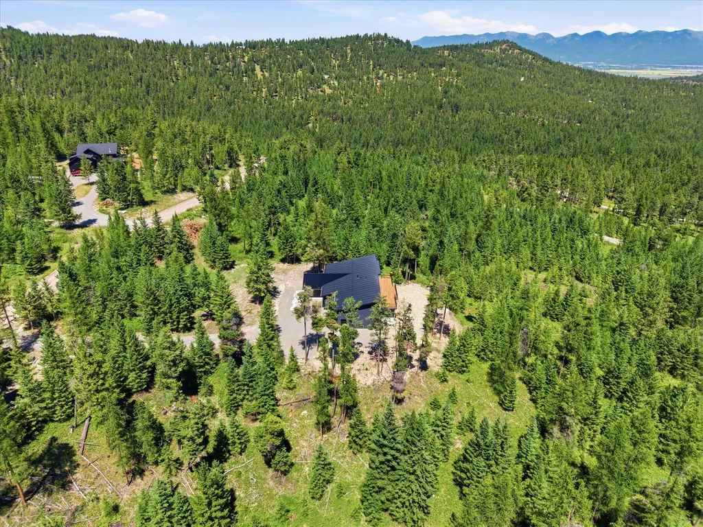 1004 Boon Road Somers MT 59932