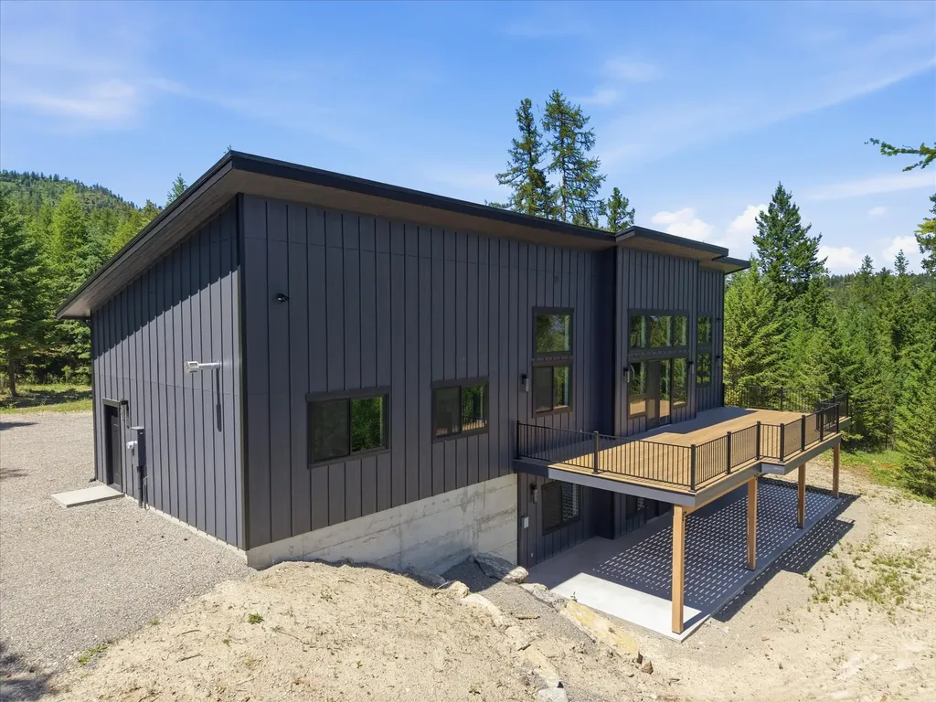 1004 Boon Road Somers MT 59932