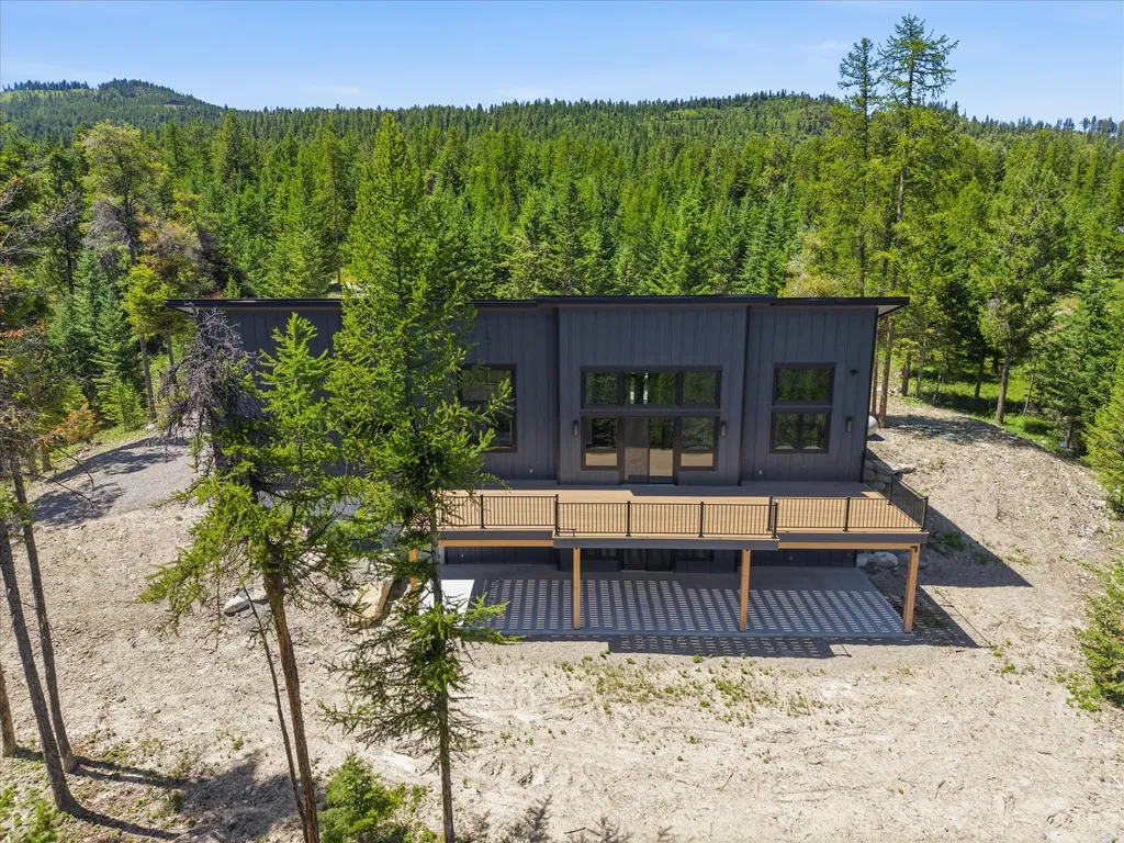 1004 Boon Road Somers MT 59932