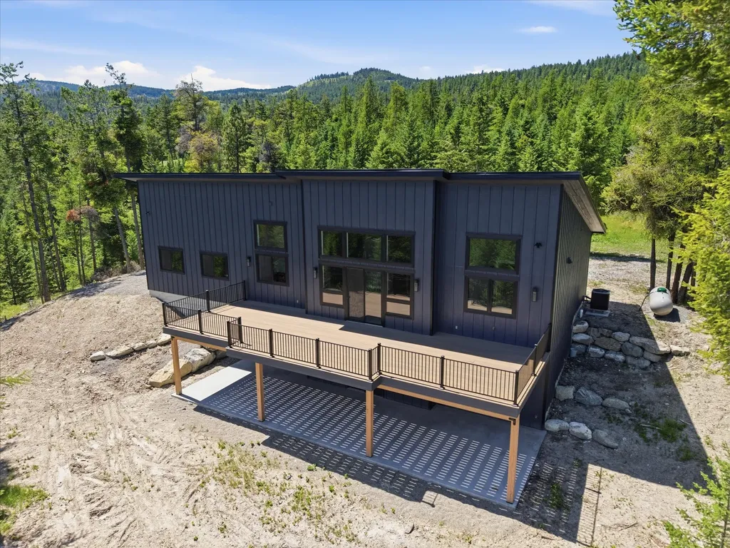 1004 Boon Road Somers MT 59932